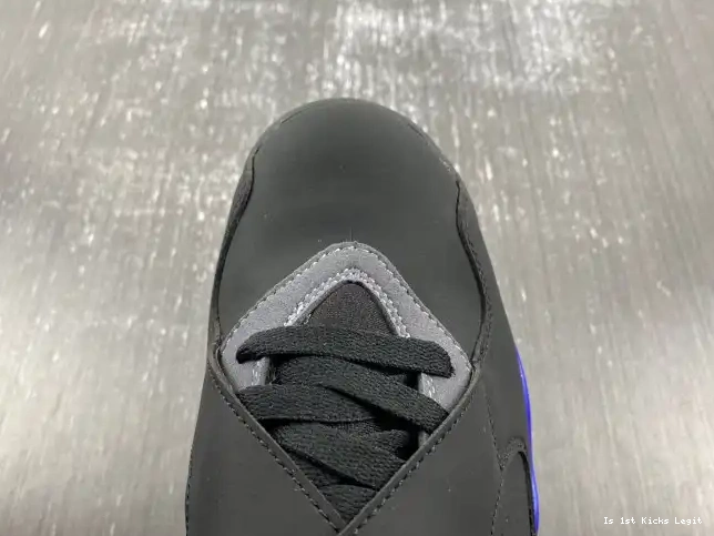 Aqua (2015) Jordan Retro 8 305381-025 0524